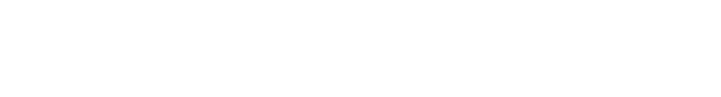 预应力碳纤维板锚固系统的特点 提升工程实用价值